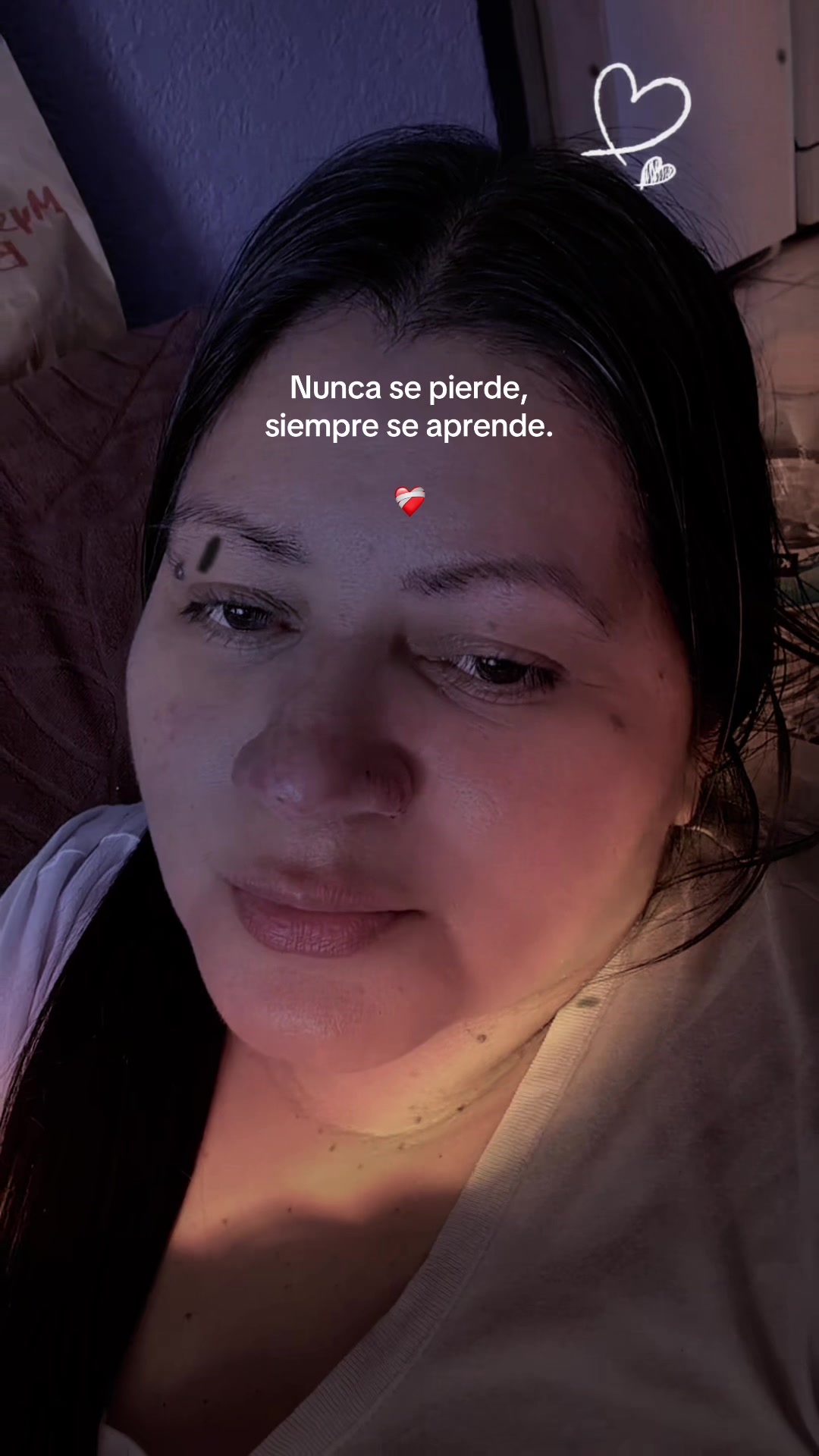 @𝕹𝖔𝖗𝖒𝖆 𝕷ó𝖕𝖊𝖟 🇸🇻