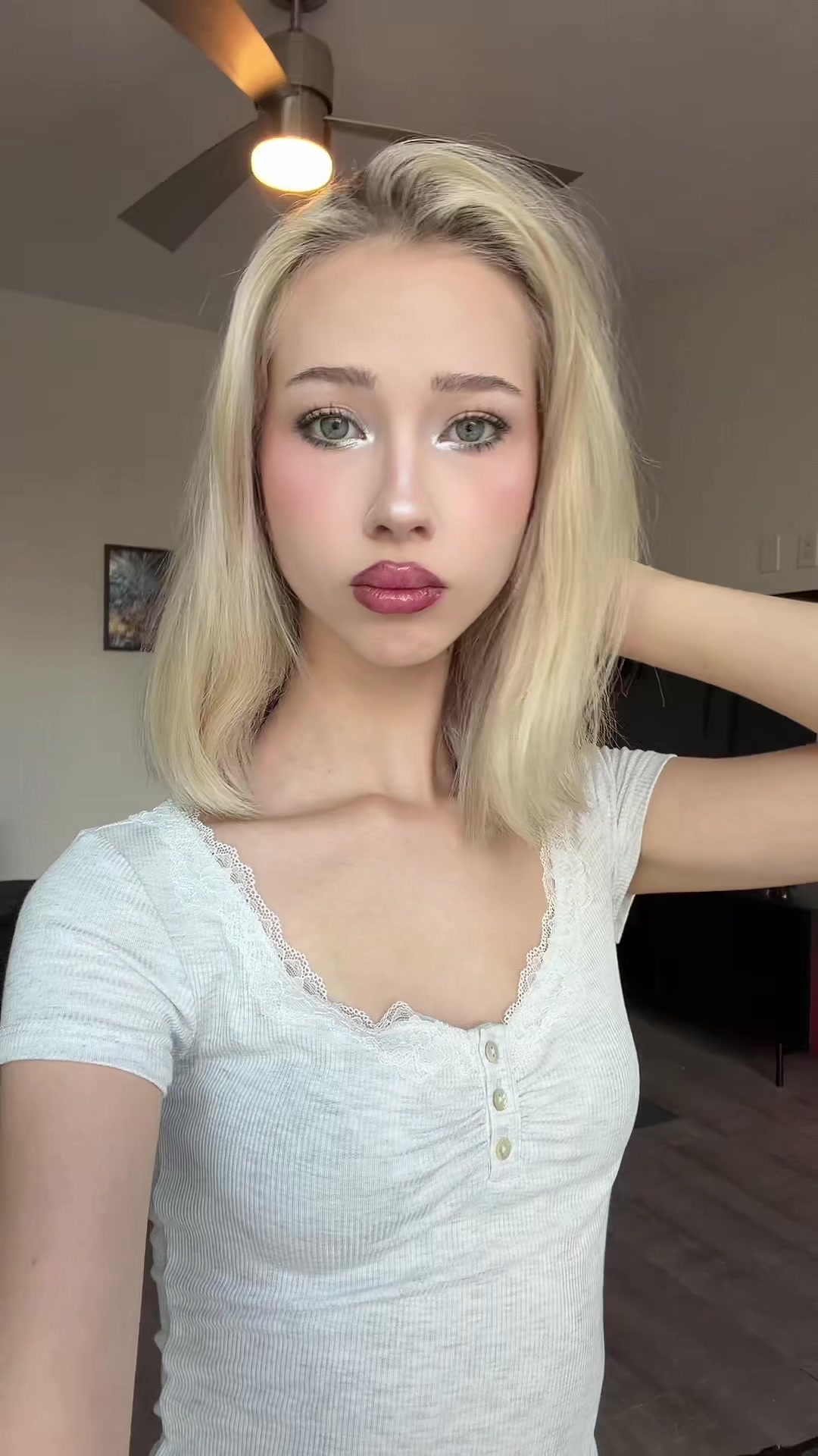 @🐇🗝️