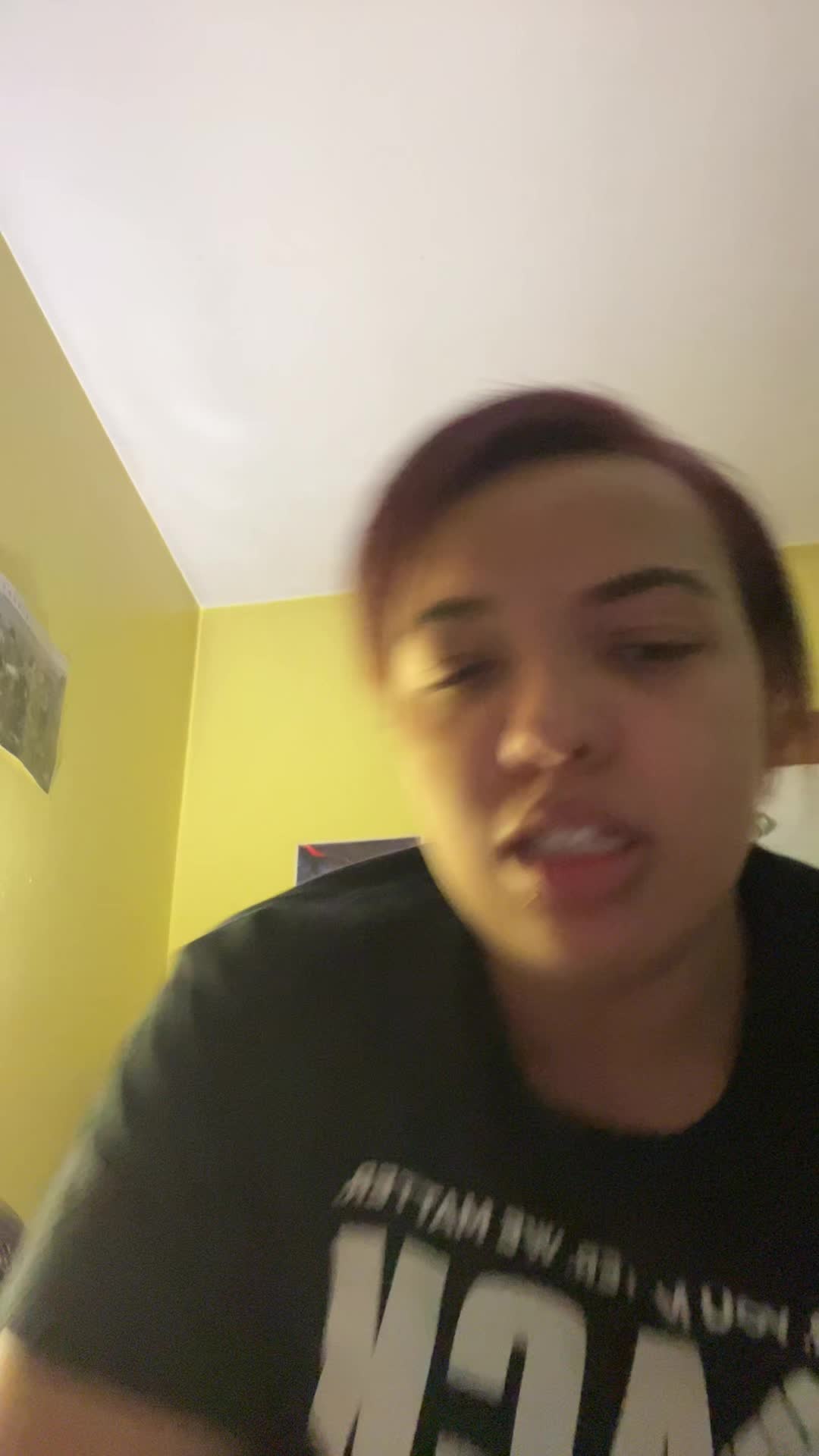 @ry.so.kewl