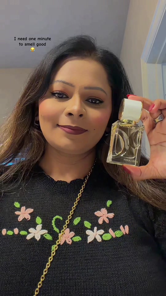 @Eshmita