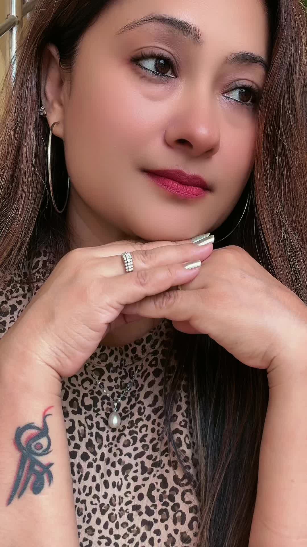@Ani