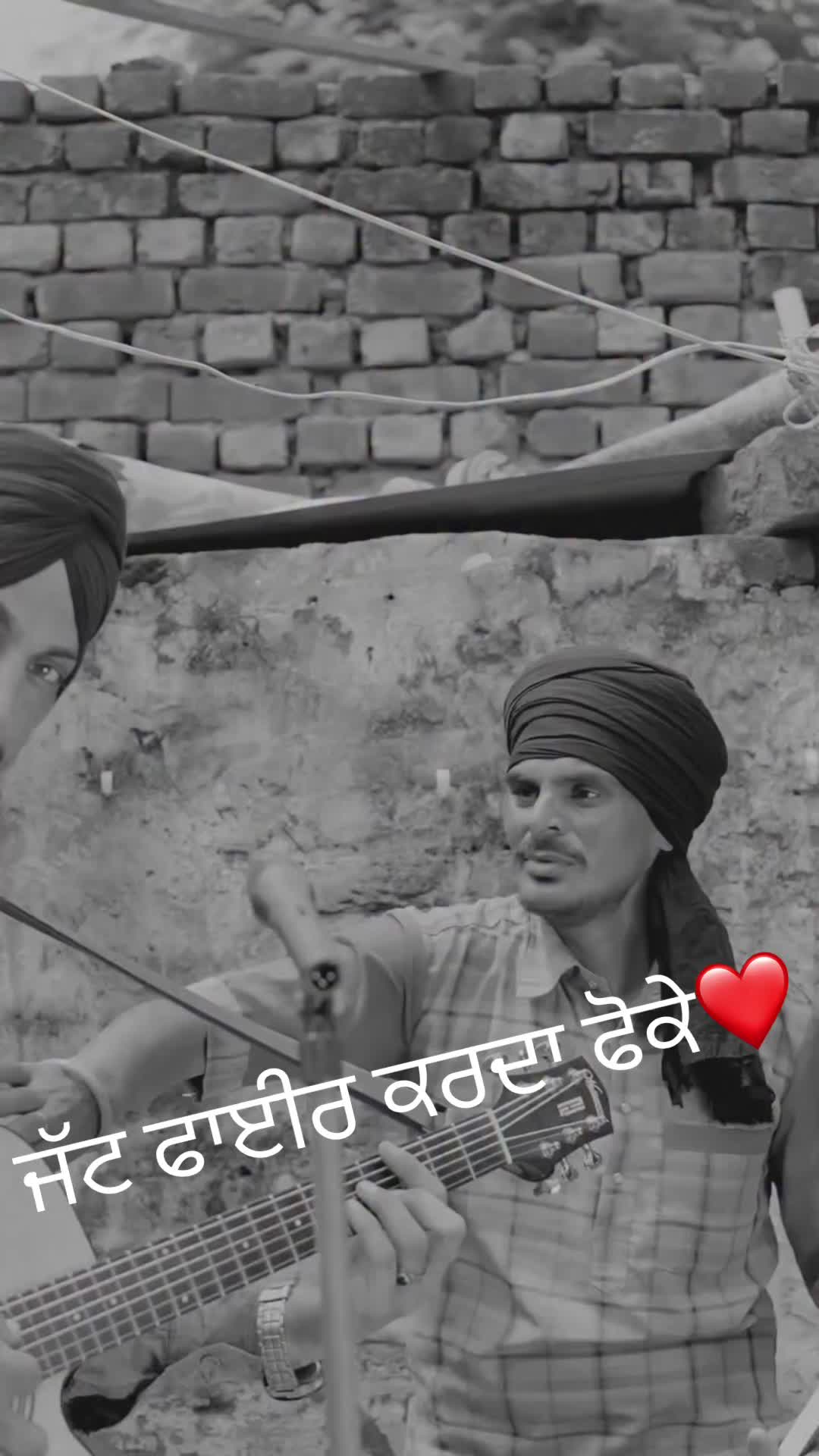 @☬ ਜੱ🦅ਟ ☬