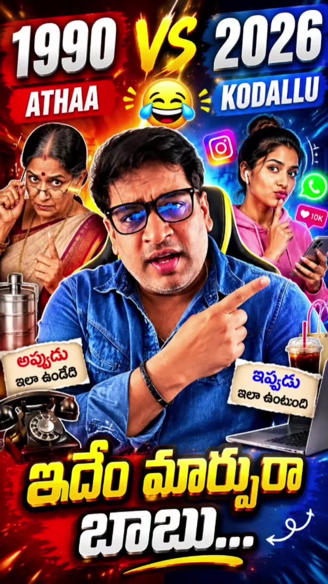 @sreedhar kalluru