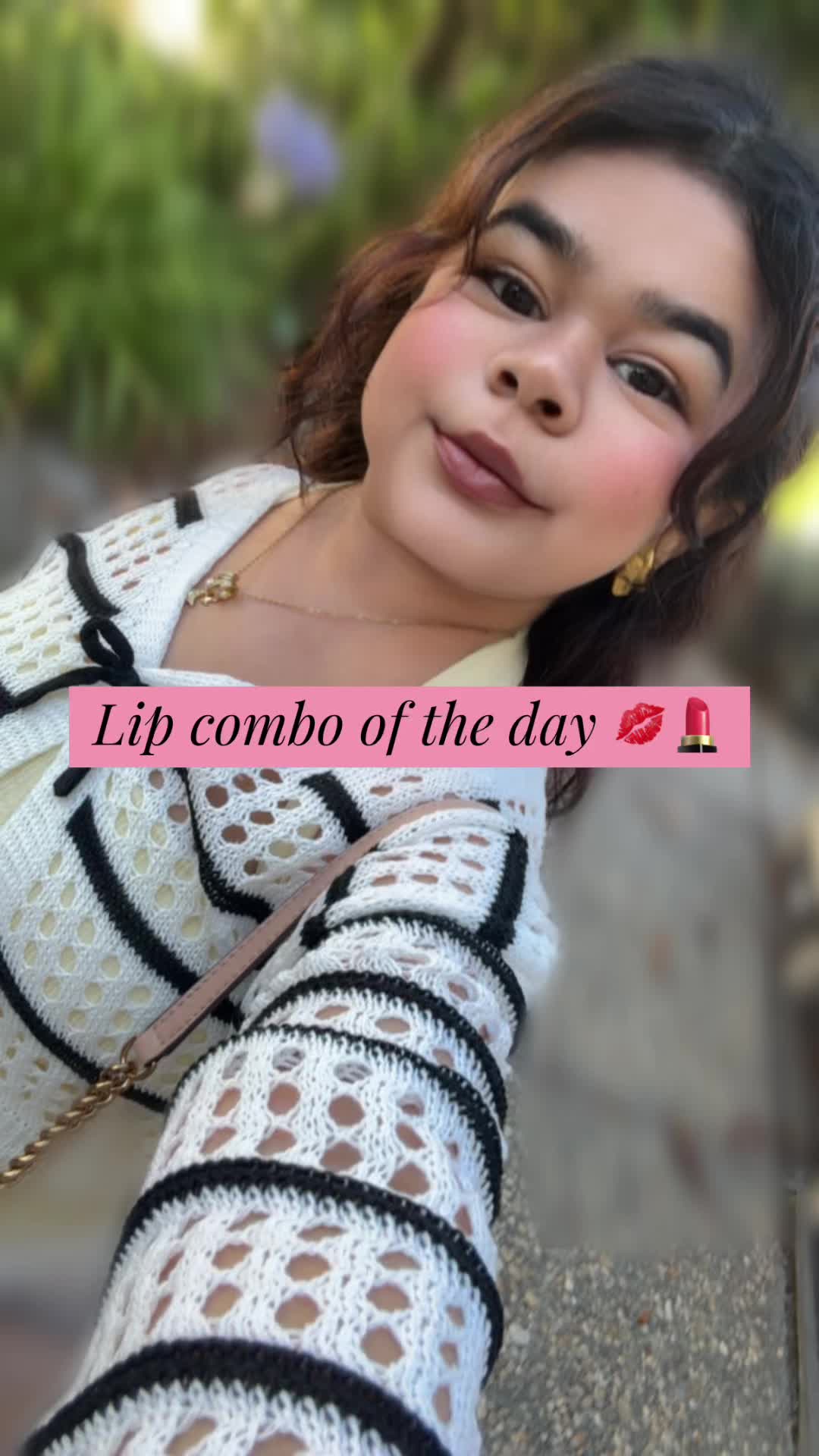 @Alu 👑