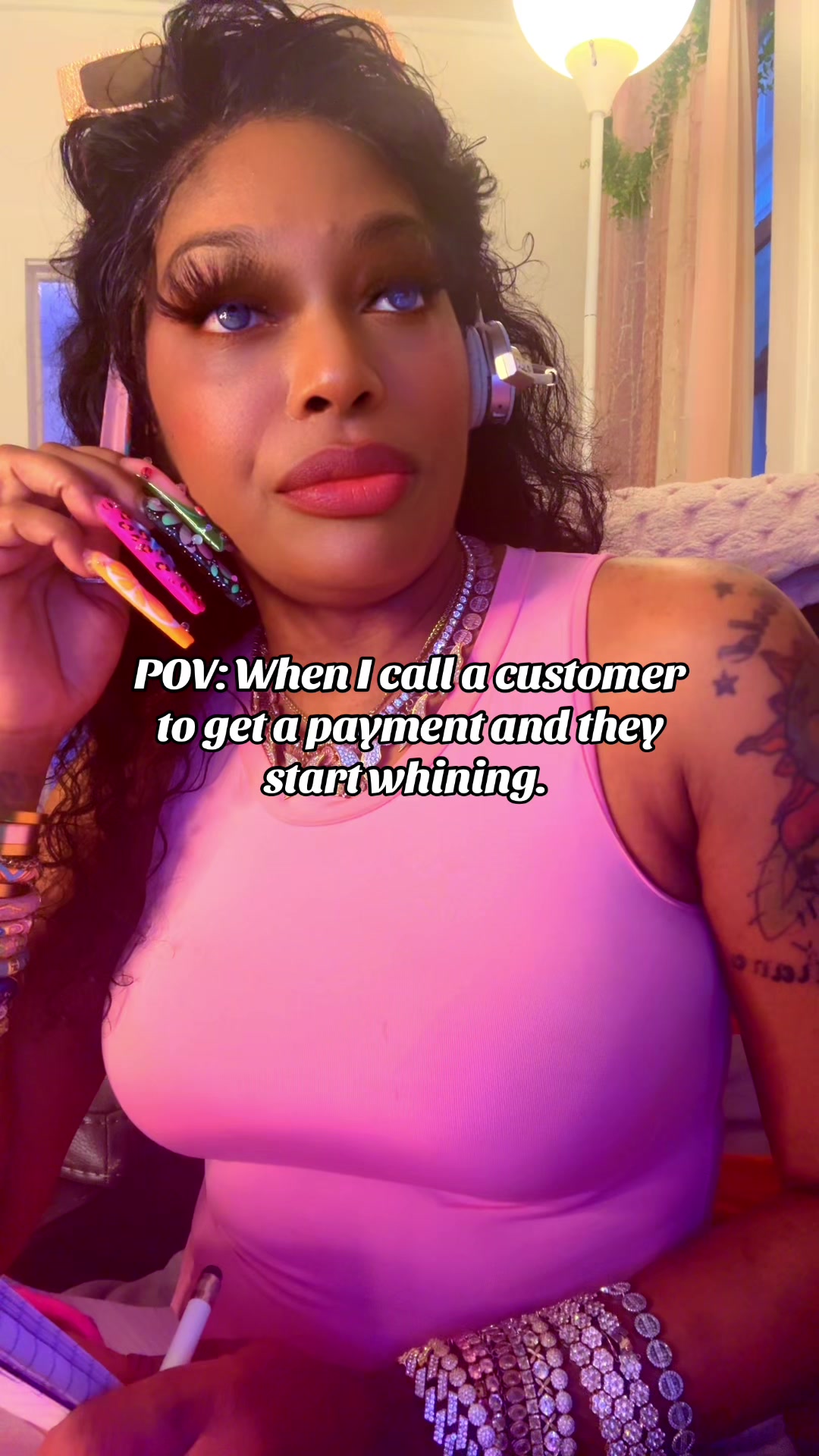 @MimiBTrippin