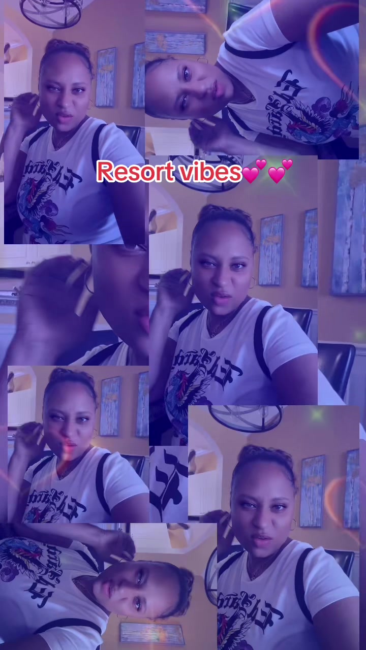 @T’screations&more /Tricia/cna/