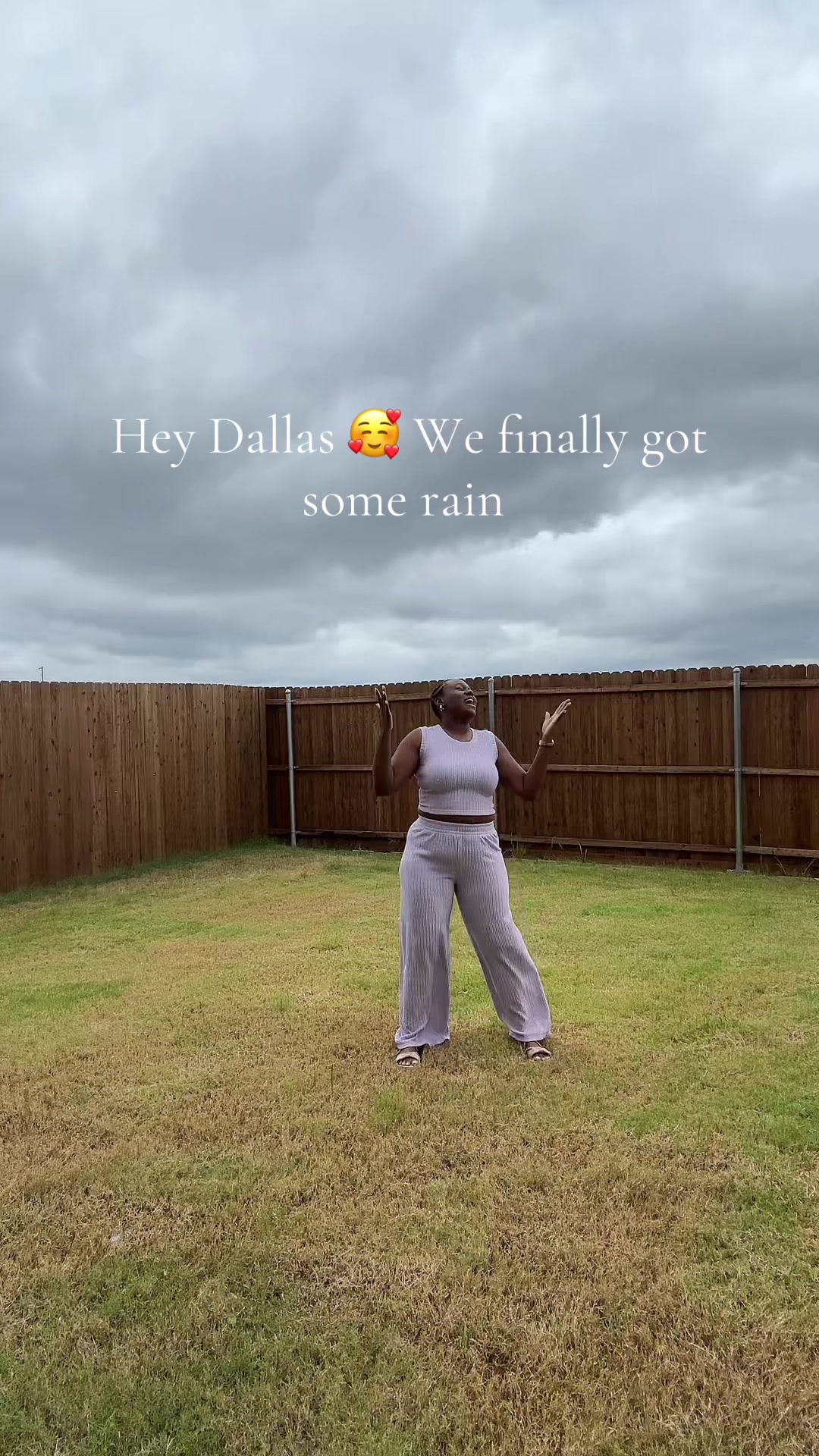 @kee2xs_