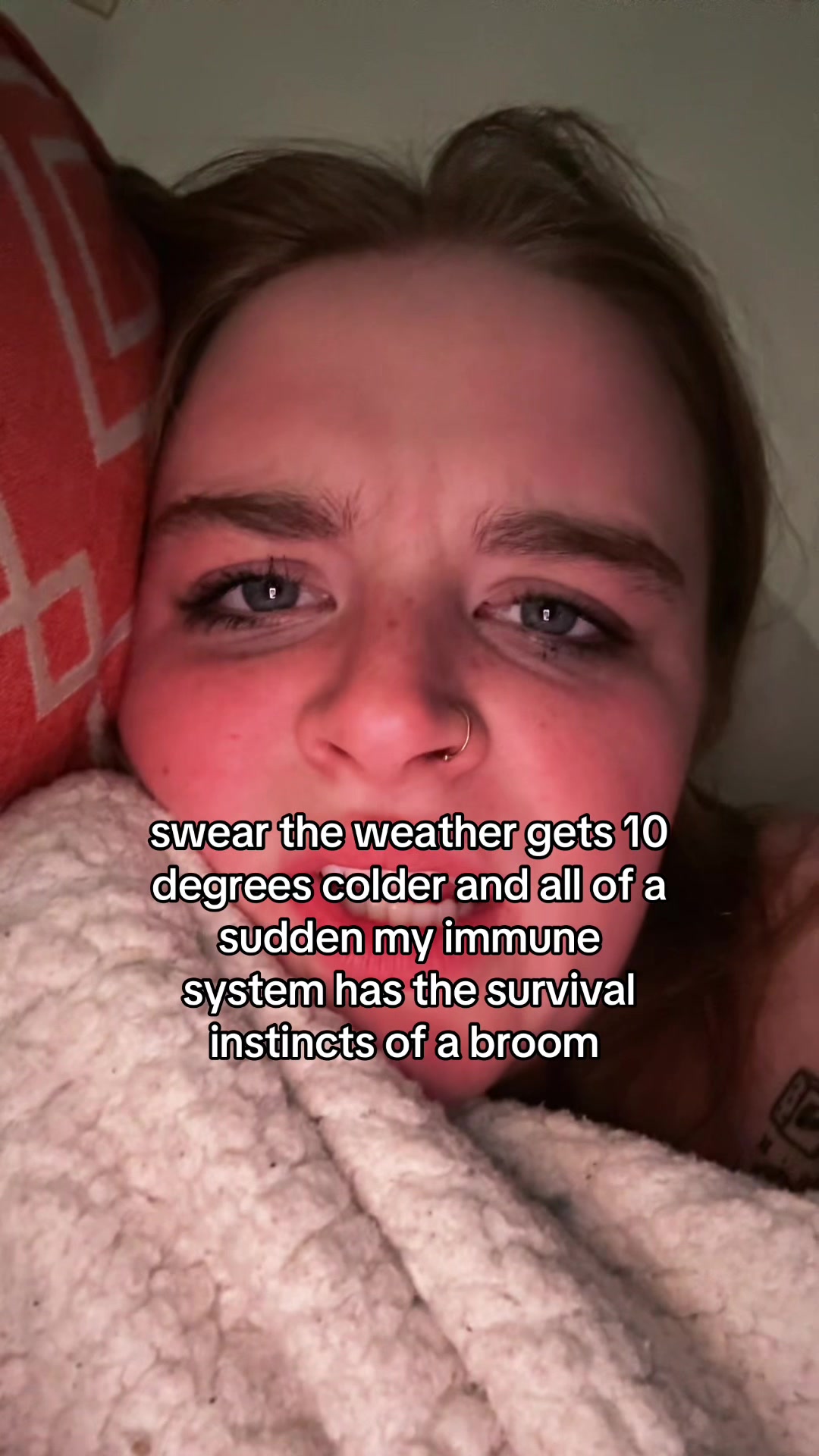 @brycee