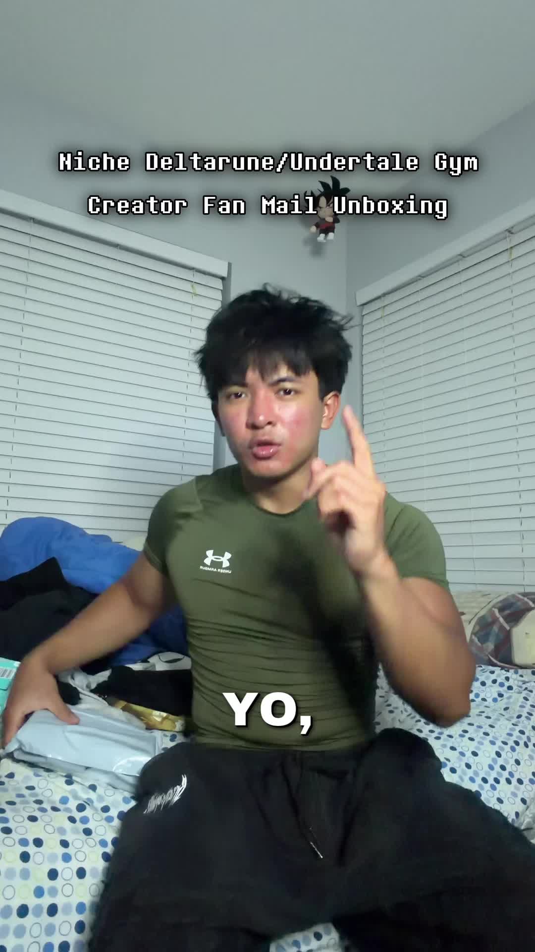 @jadenlrm