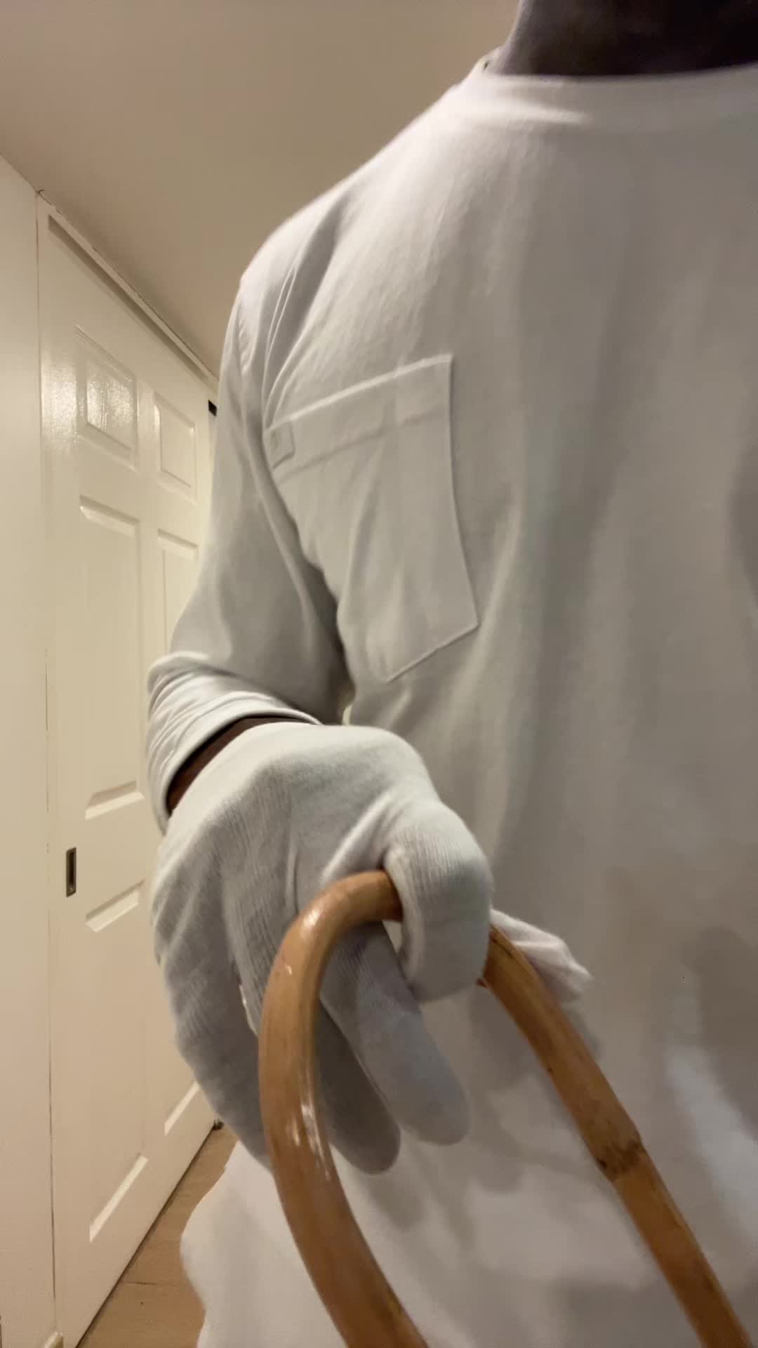 @T