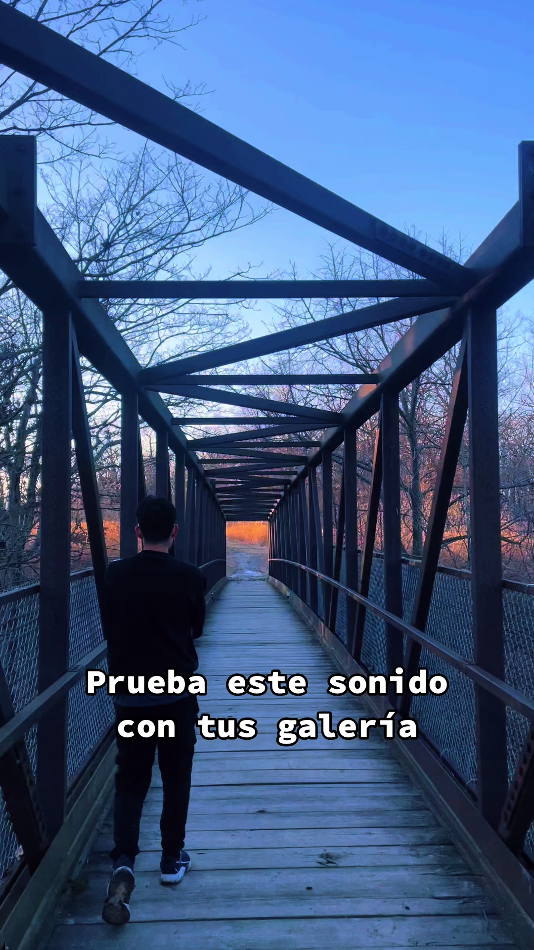 @edy