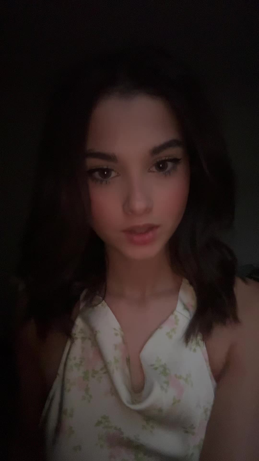 @Salom&eacute;💋