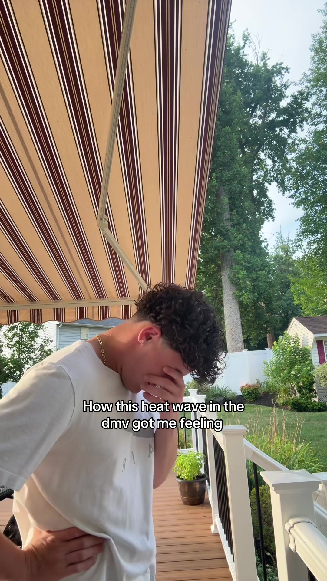 @itszz_gio