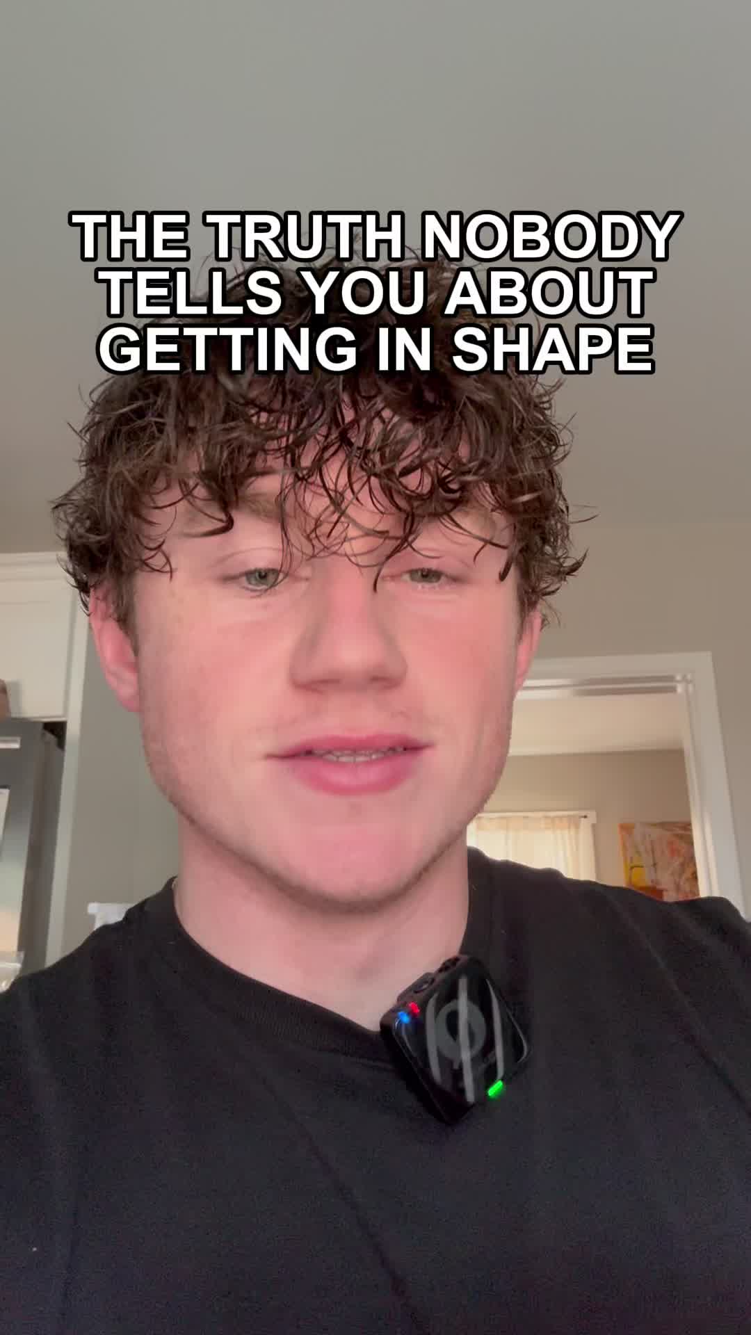 @412 Coaching