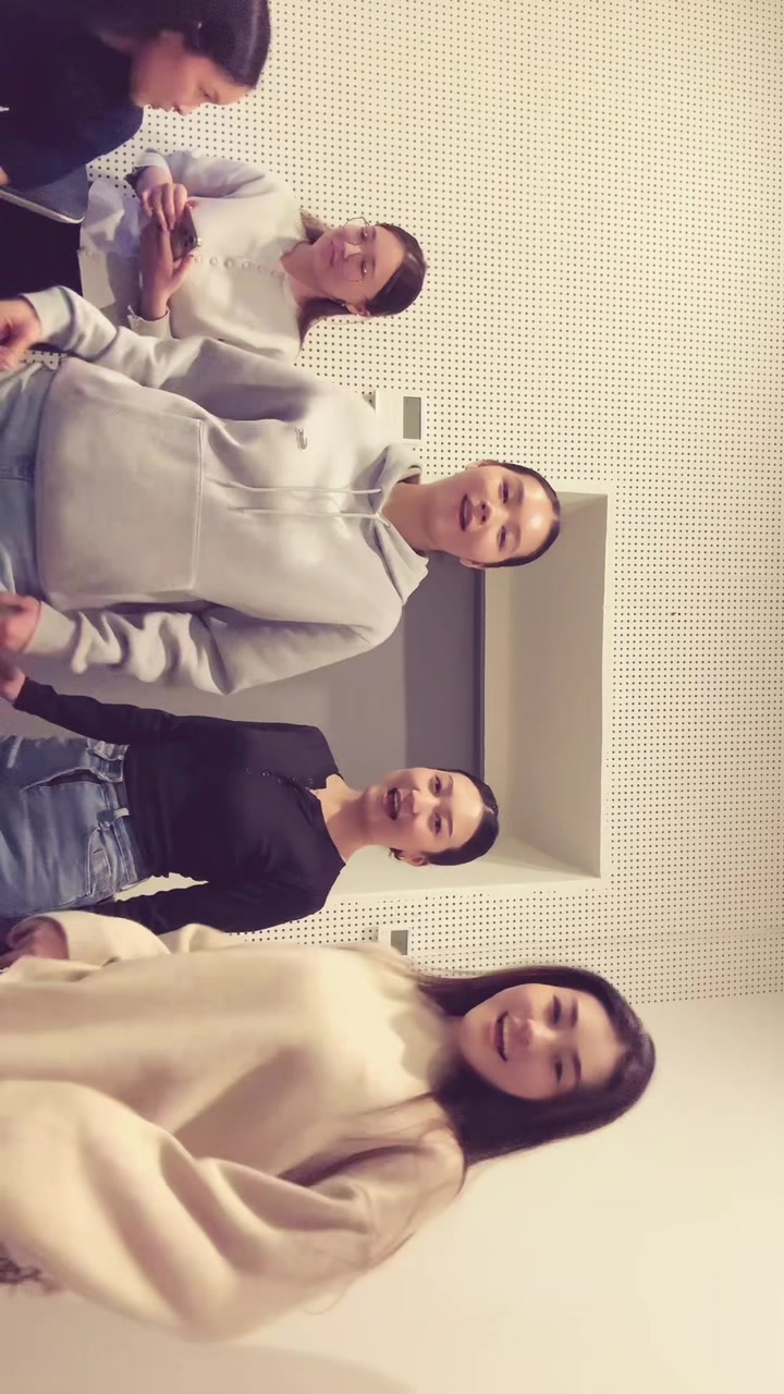 @𝓐𝓵𝓽𝔂𝓷𝓪𝓲✨