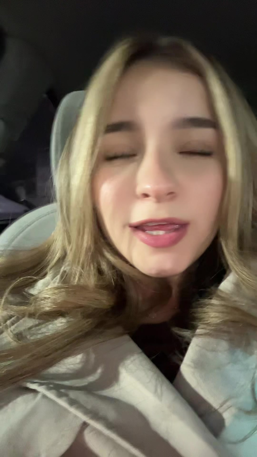 @sharoooki