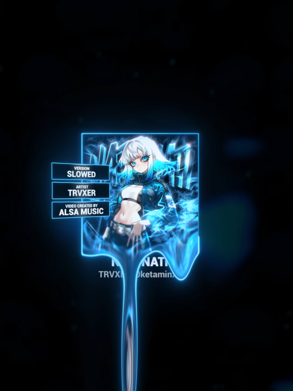 @文 | 𝐌𝐮𝐬𝐢𝐜 𝐀𝐥𝐬𝐚 😈🎧