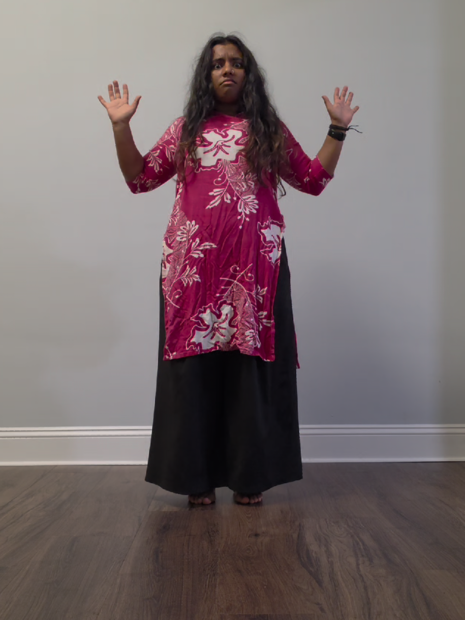 @dancewithkrishna