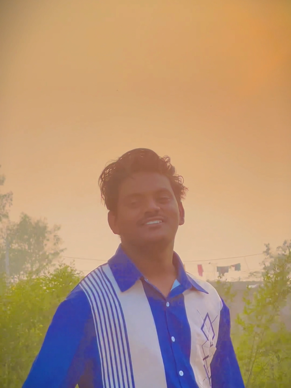 @S@ROJ Gupta