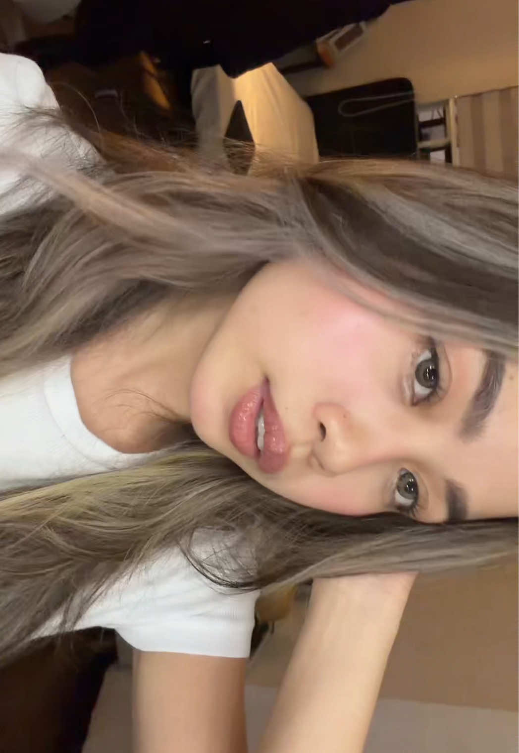 @aprilguerra