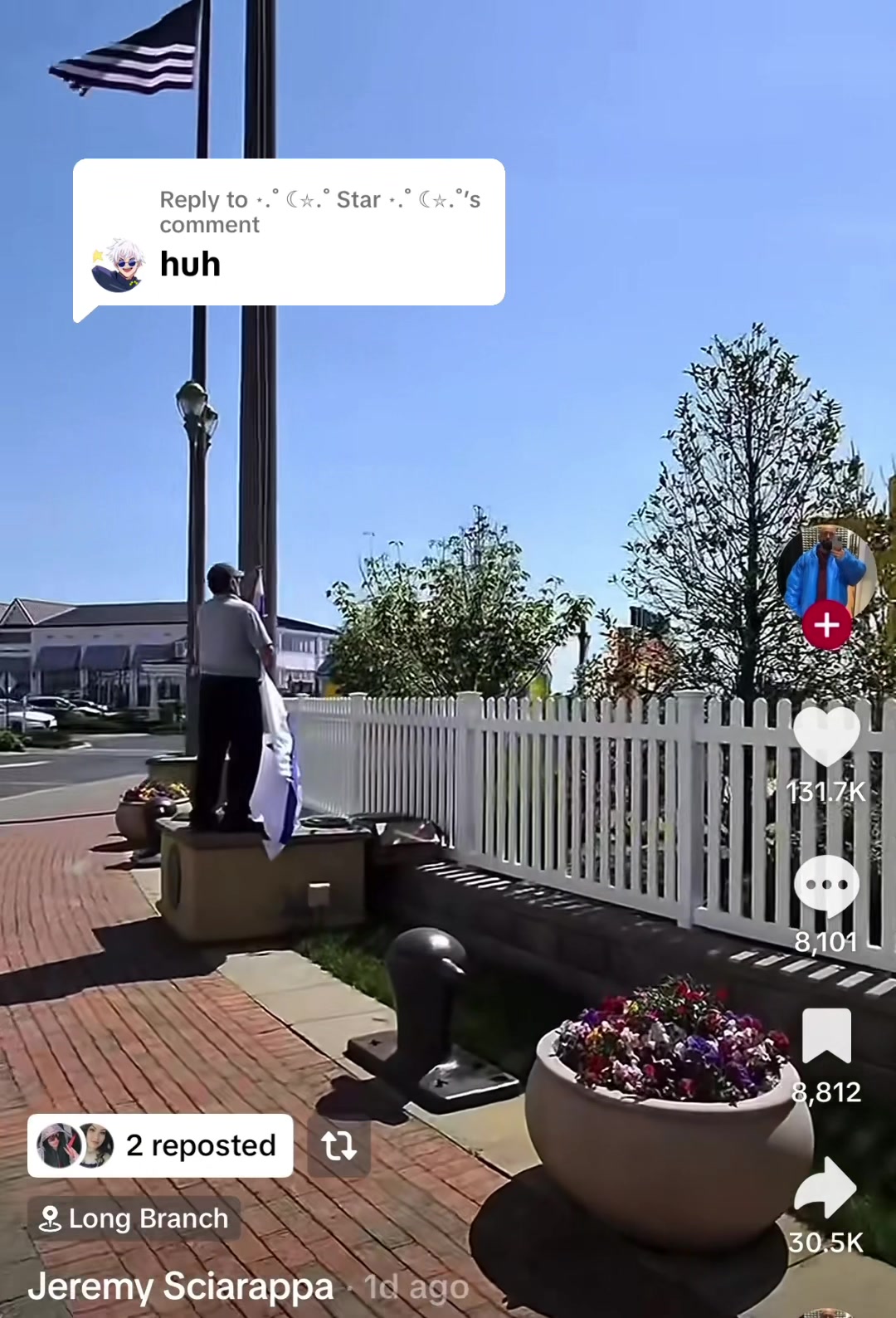 @katecomeswithchaos