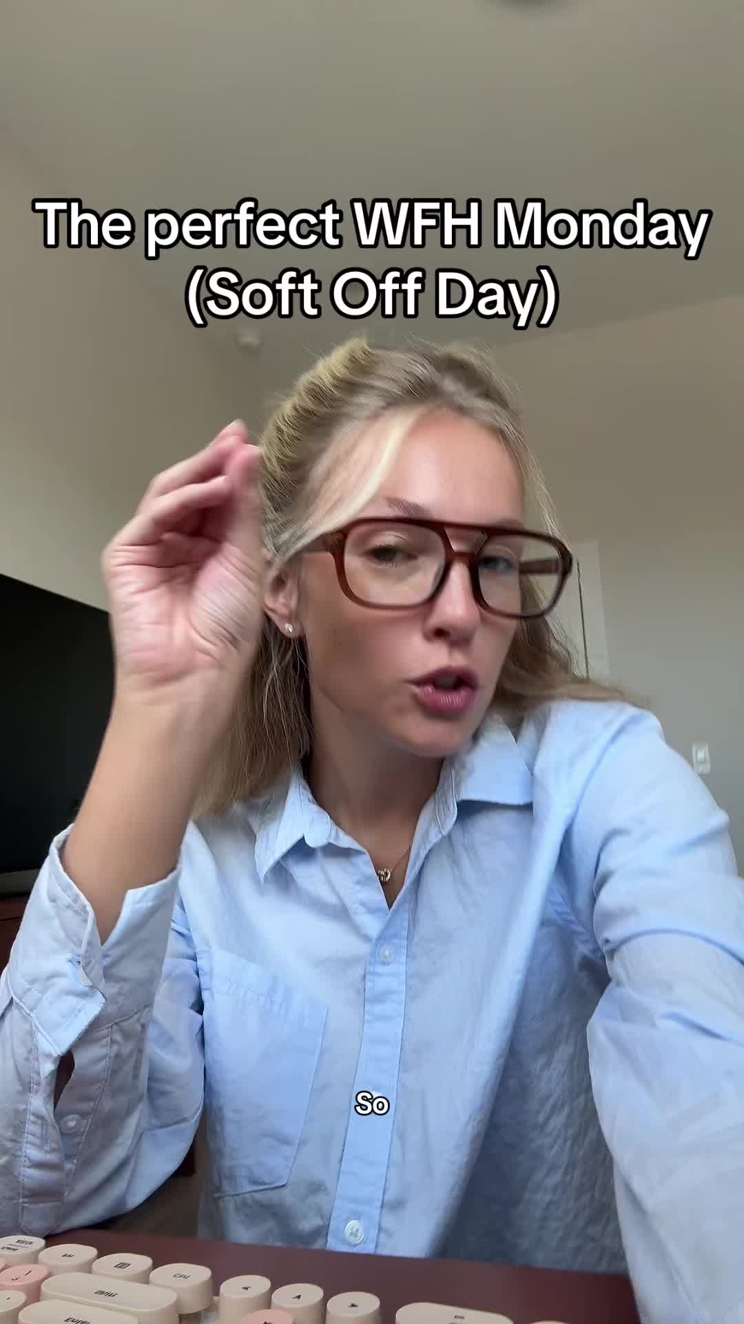 @caitlinminutes