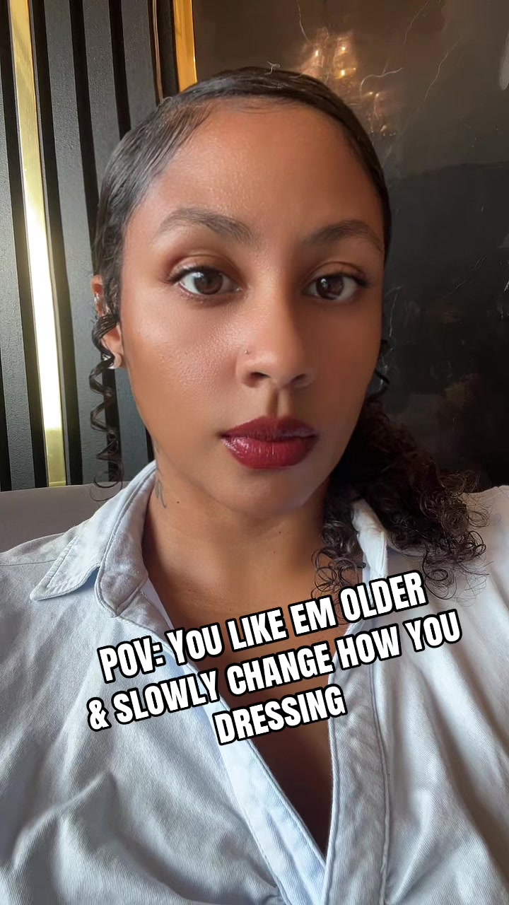 @QueenMaraBugg