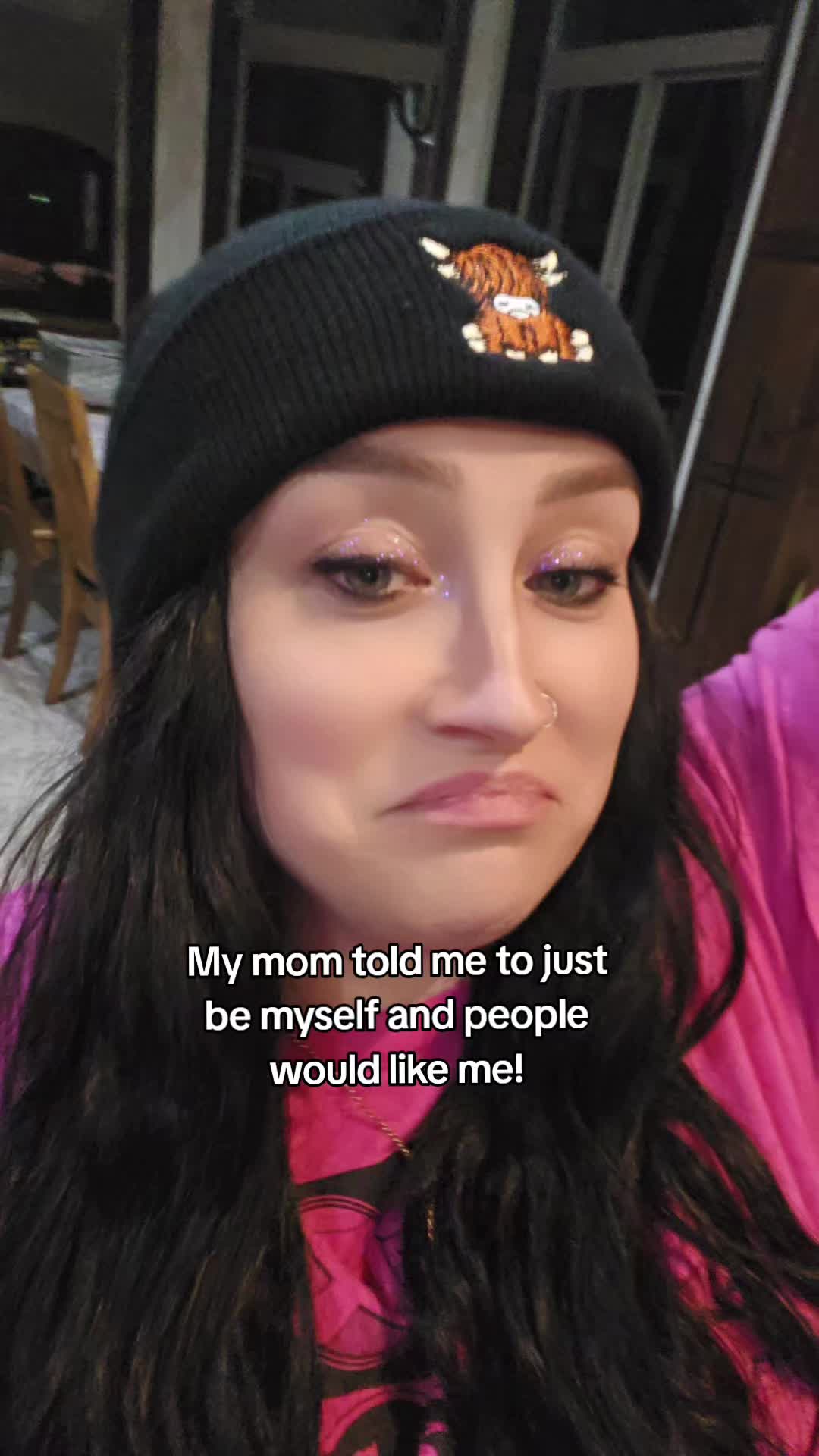 @Harleigh