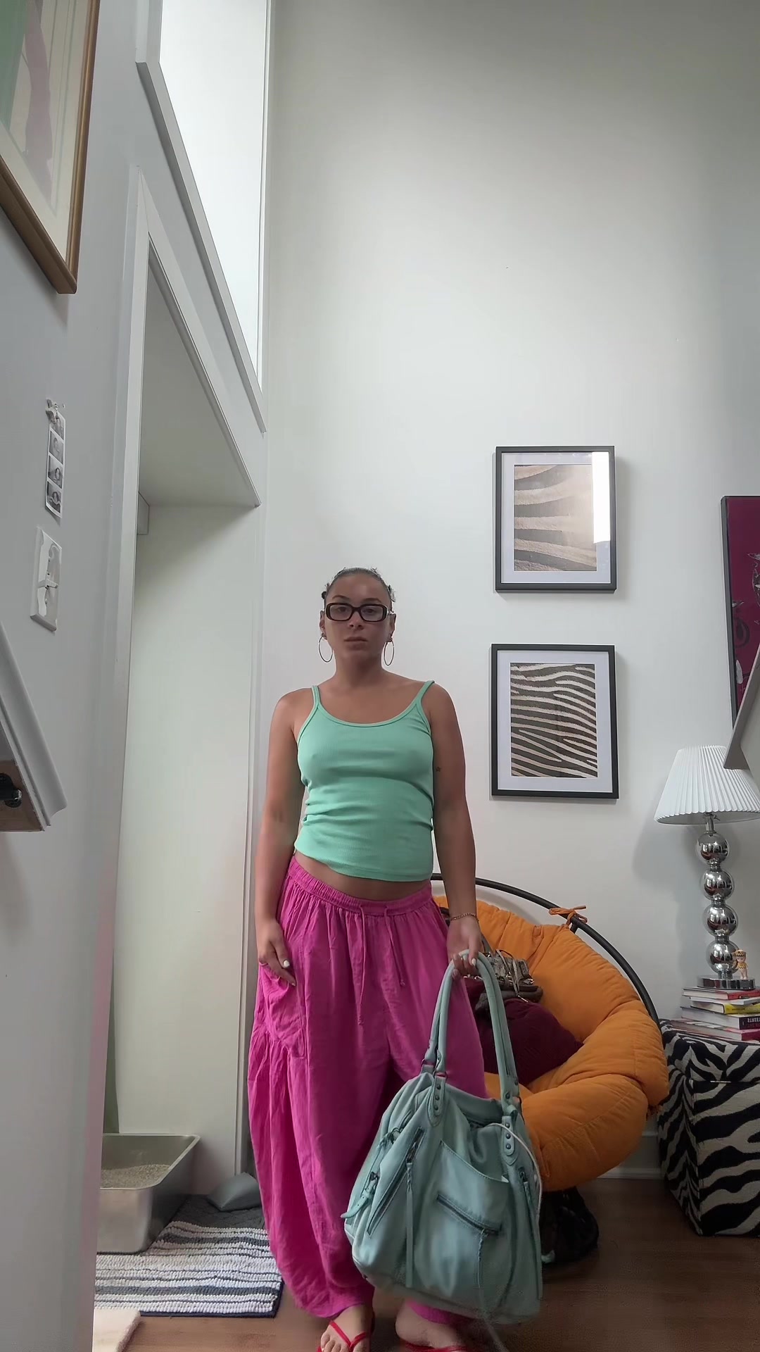 @sophiarsuperstar