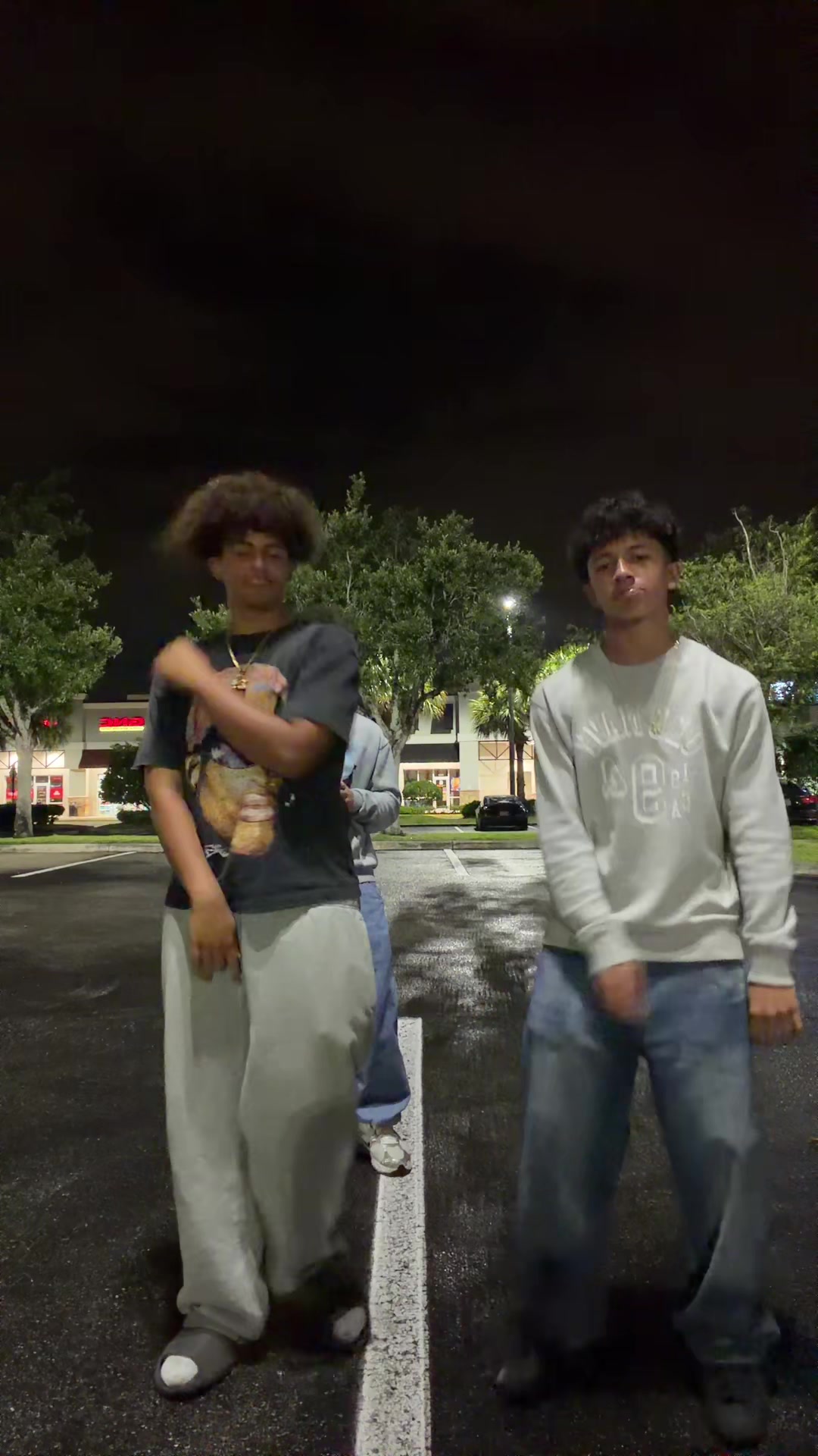 @jose