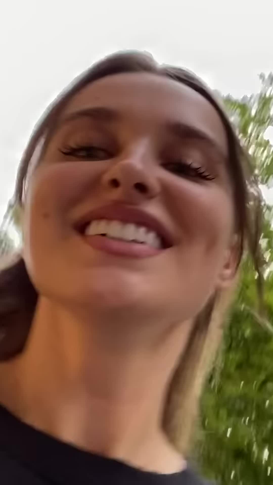 @Tiktok FYP