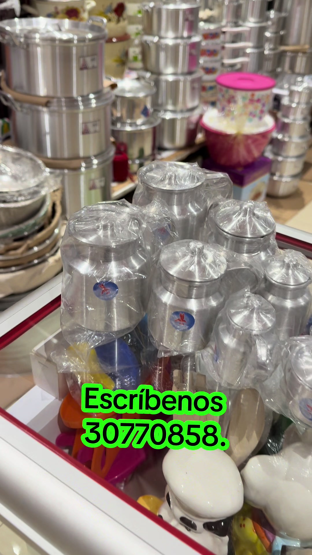 @Mira Cocinera Feliz