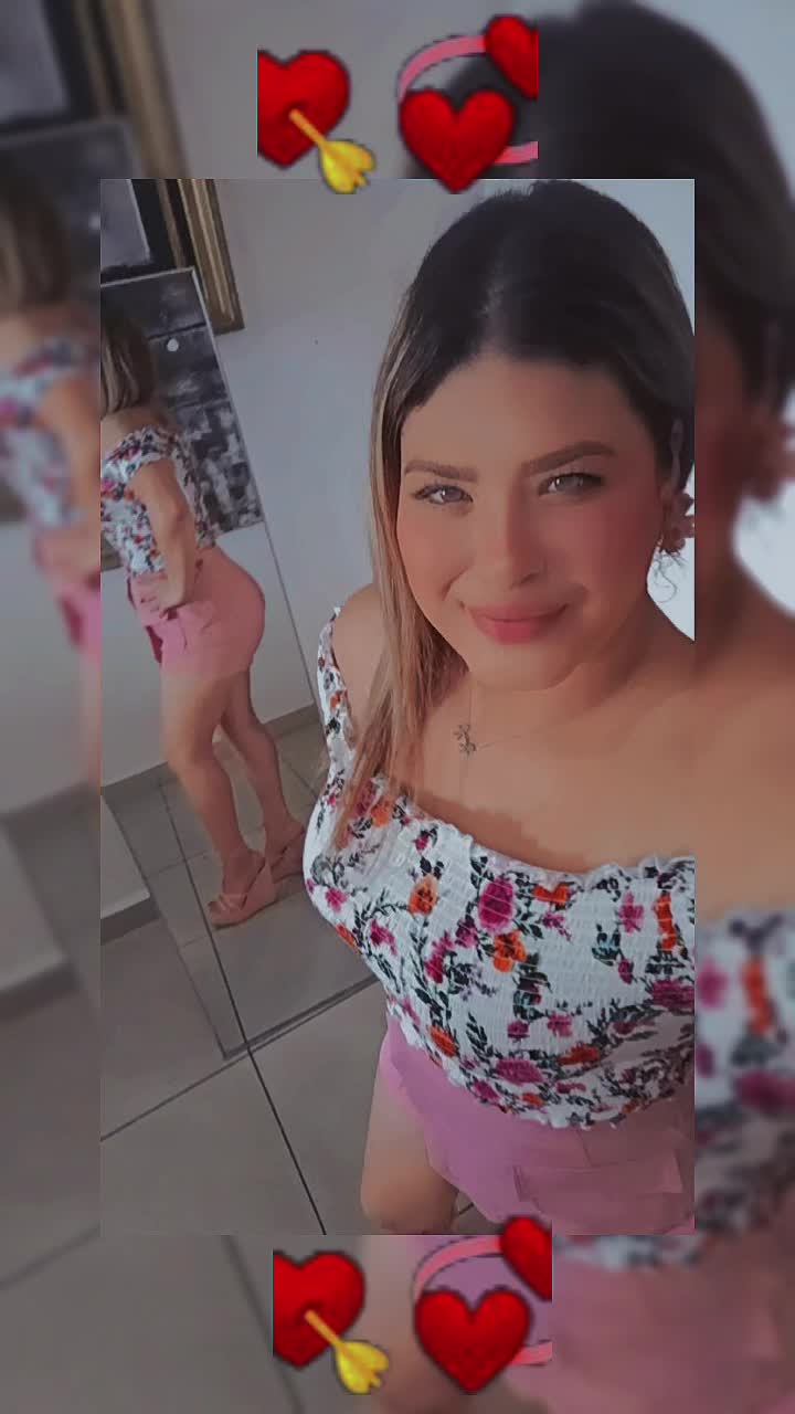 @👑K🌺ren Yulieth🇵🇦👑