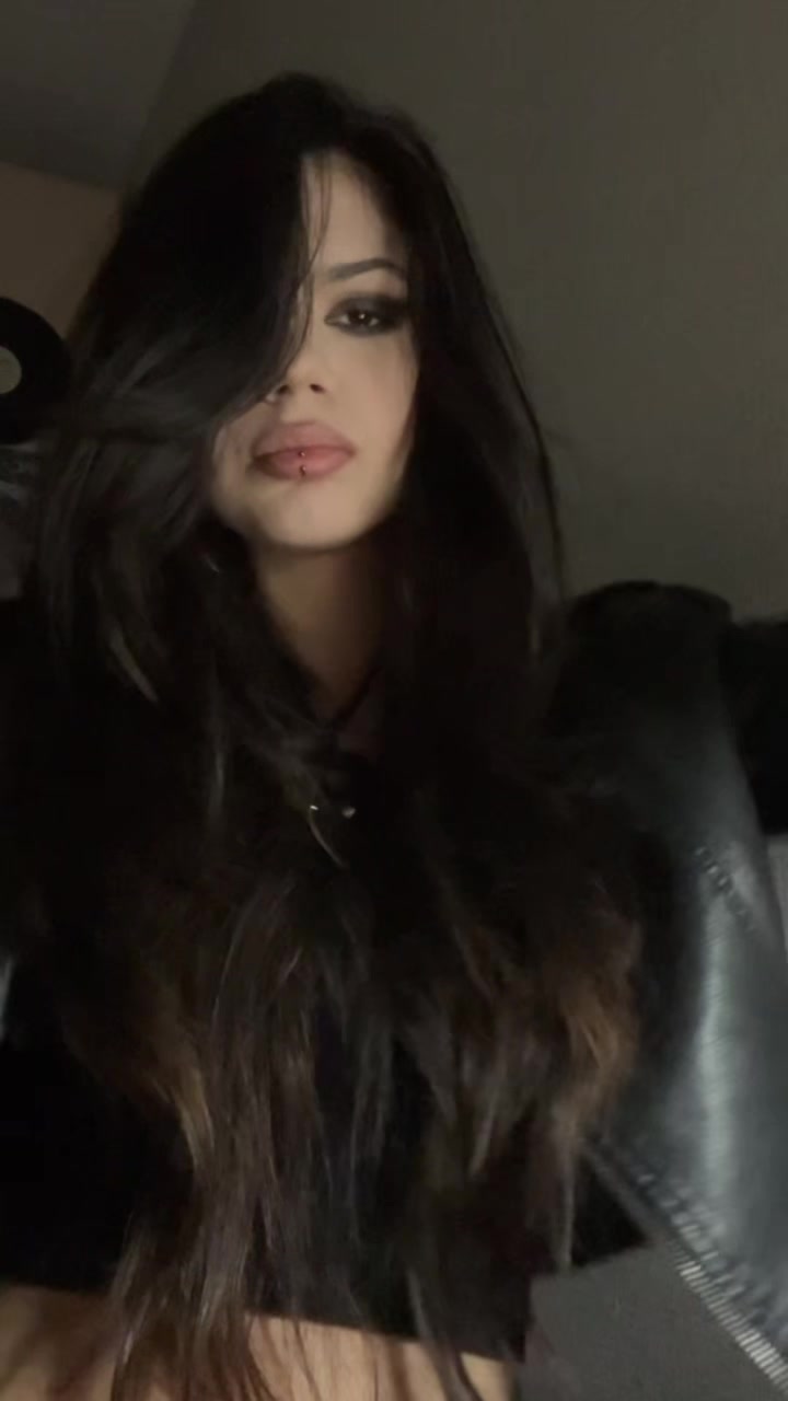 @Liana de Mars