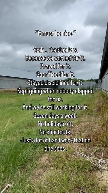 @Britt Gardner🪿🧺🫖🚜