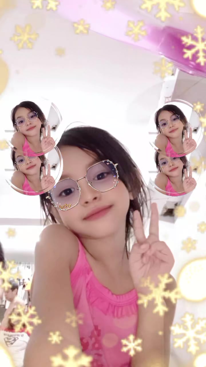@pagaduanyna