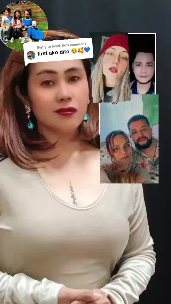@karinkawahid2ndacc