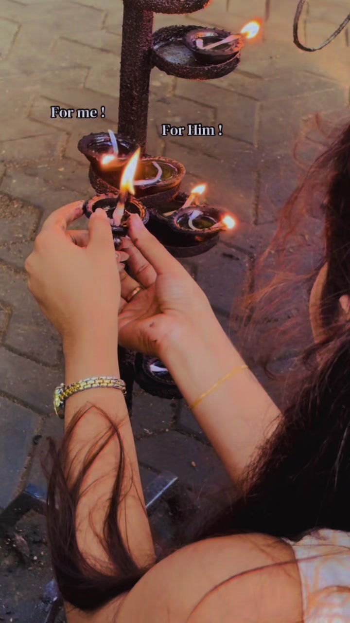 @ᦓꪖꪀꪊꫝꪖᦓꫝ꠸🪬🧿