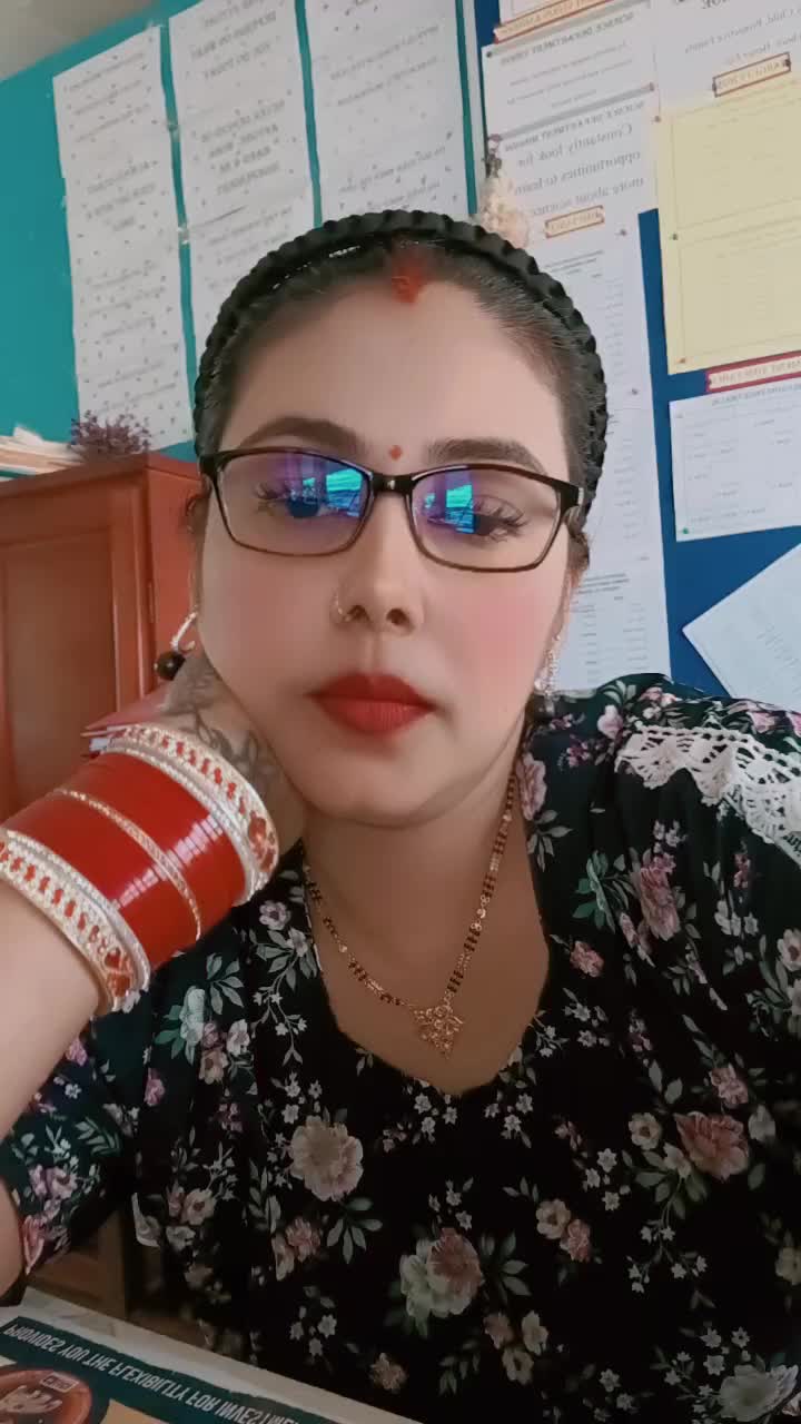 @pritilal06
