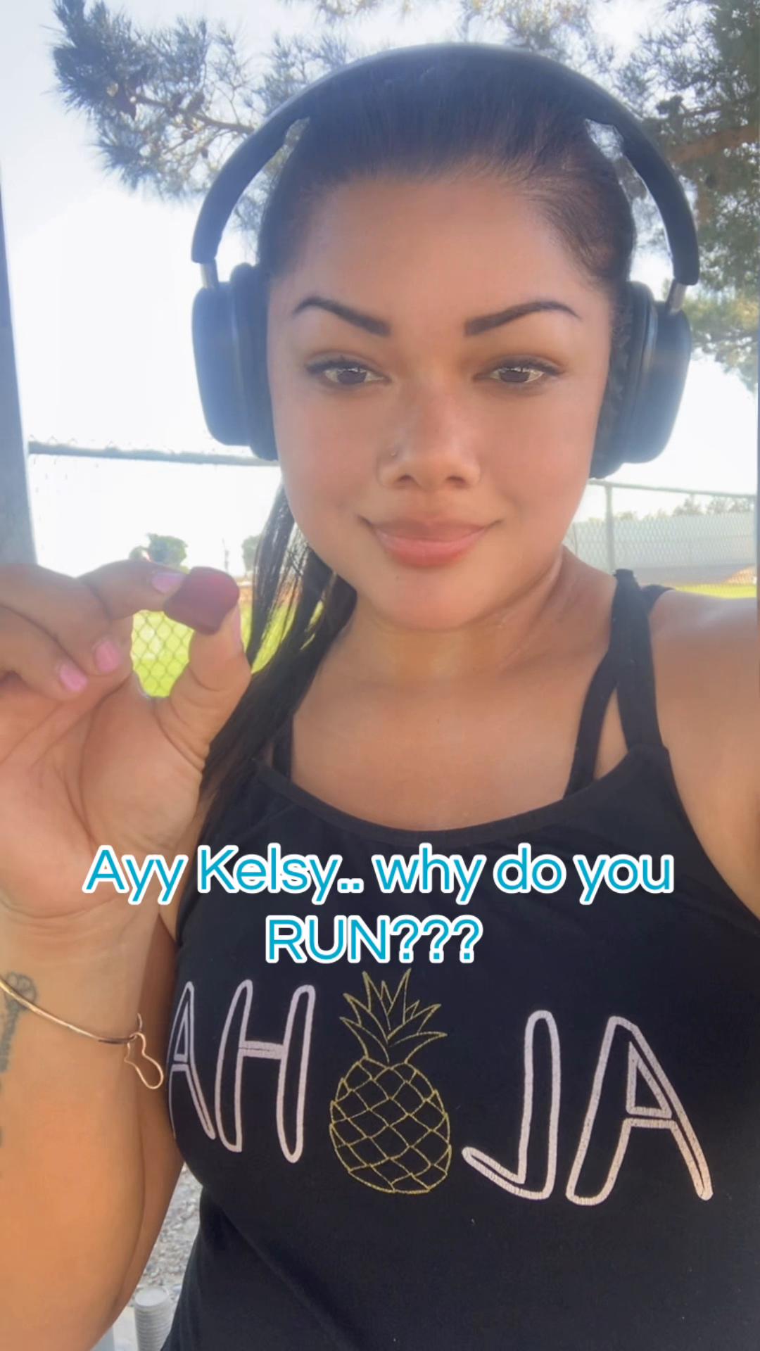 @K.bvnny🦋