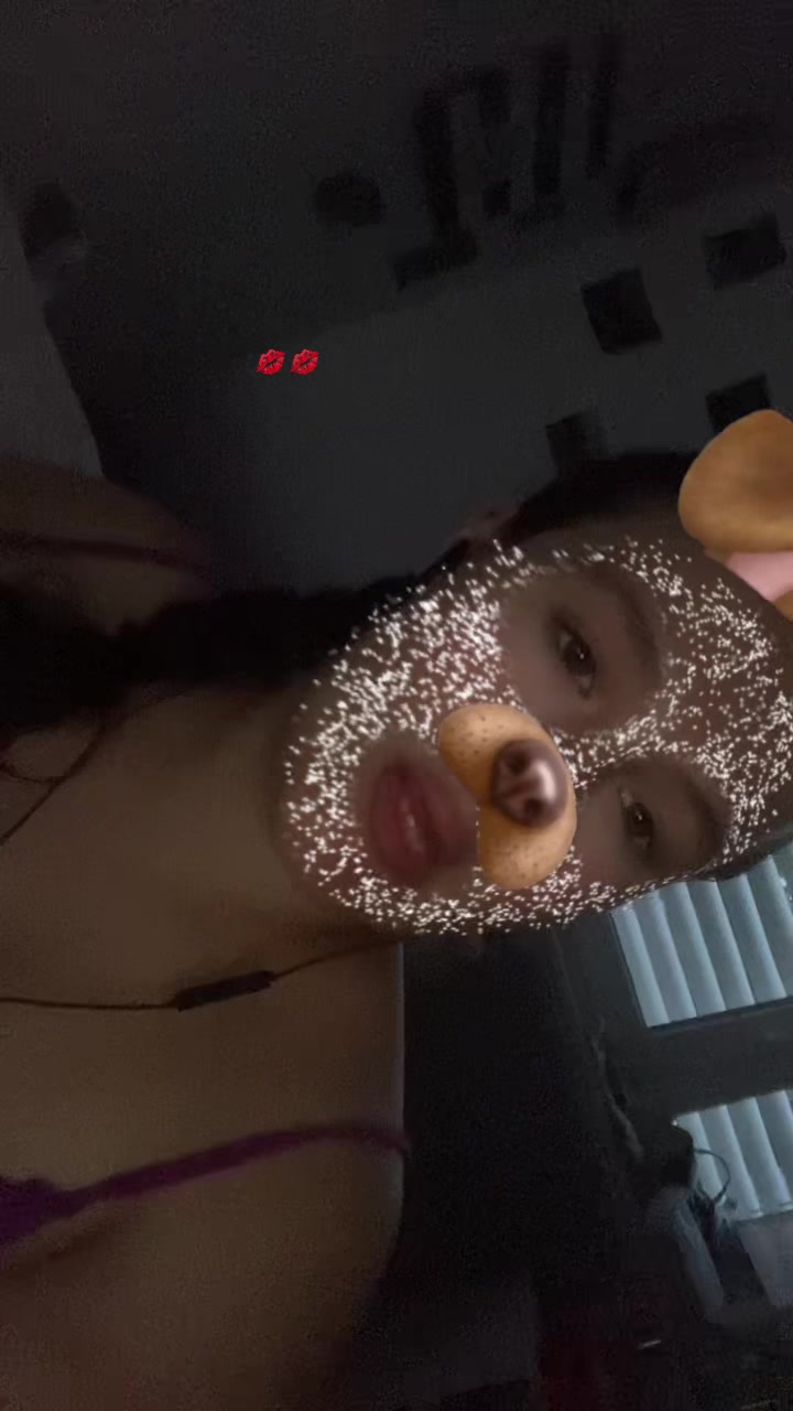 @Juste_tiffany🔥💕