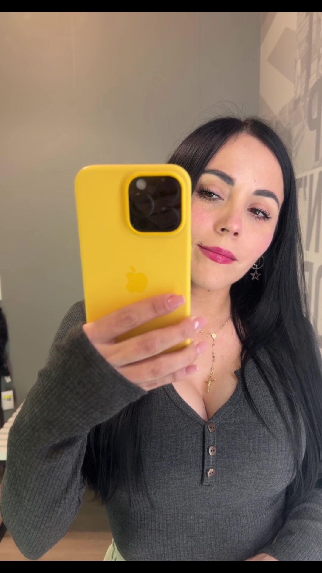 @Romizamora9