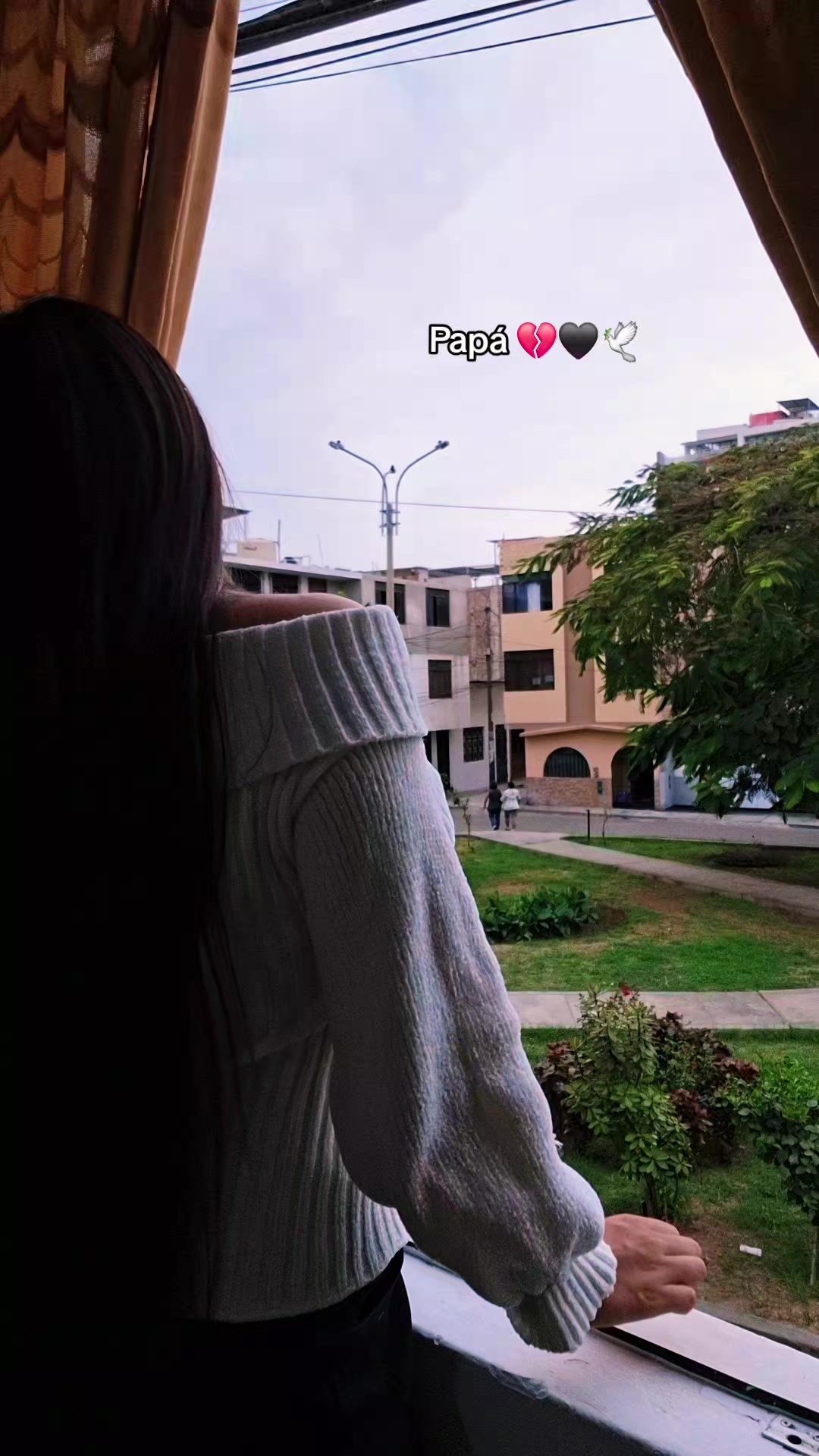 @yerli🍒🦋