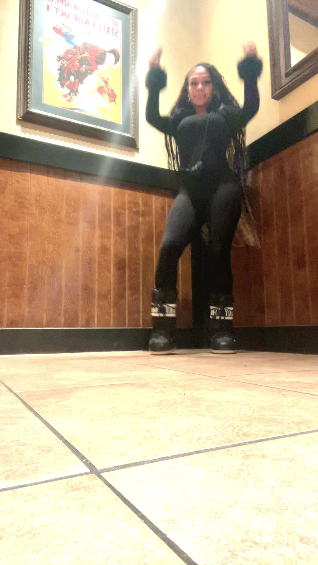 @simpp4allanah