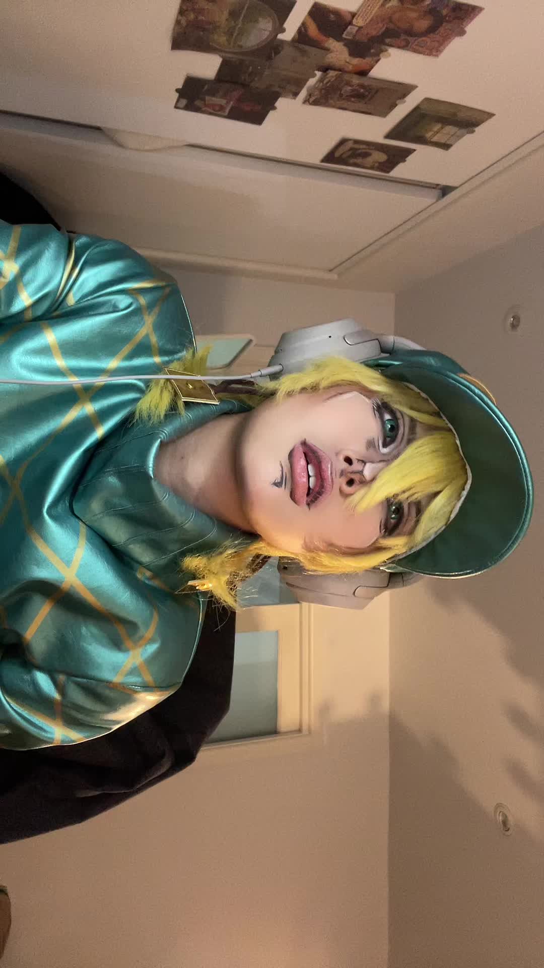 @ball.breaker_