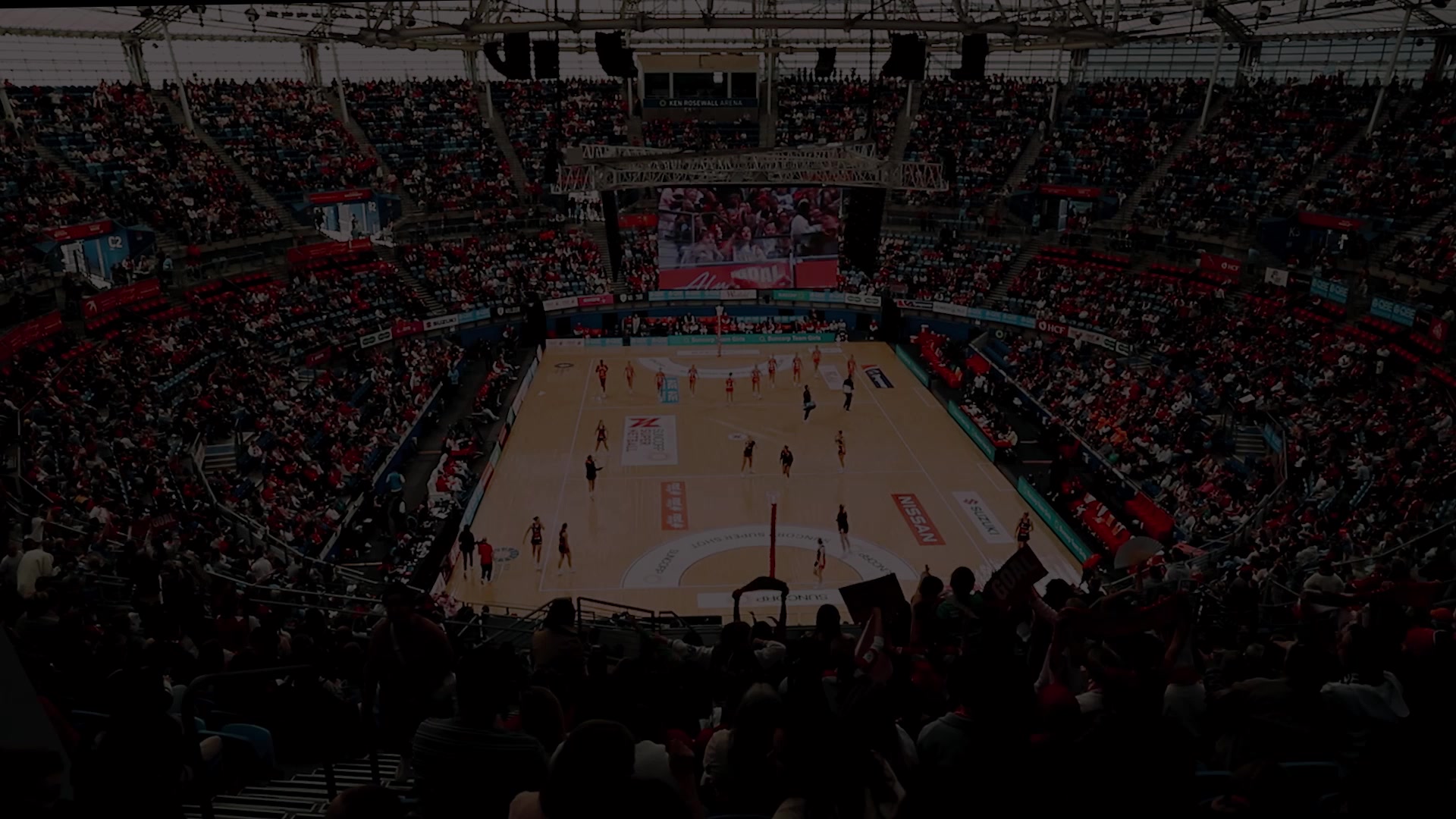 @nswswifts