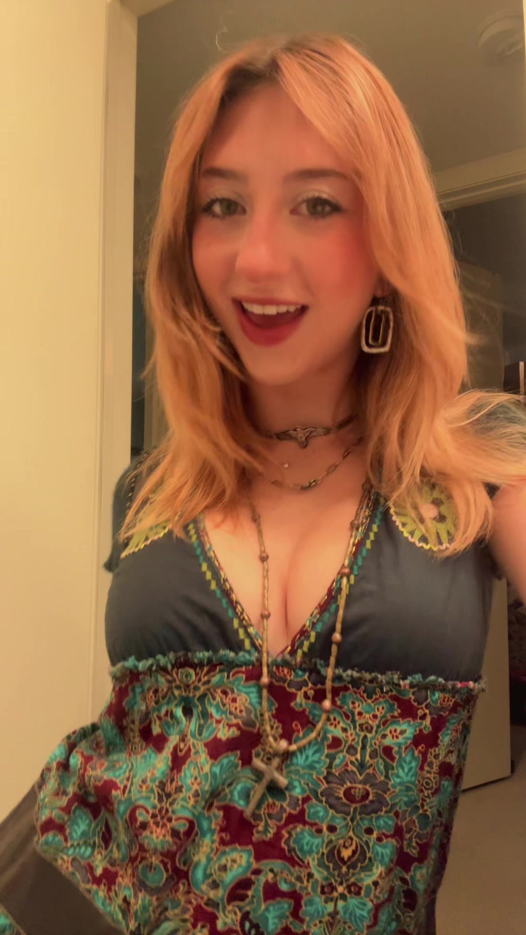 @Abby ⎕