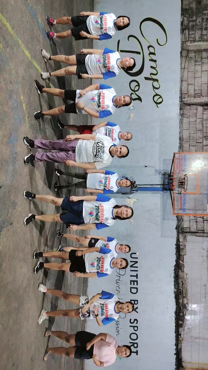@ZinJhoyce