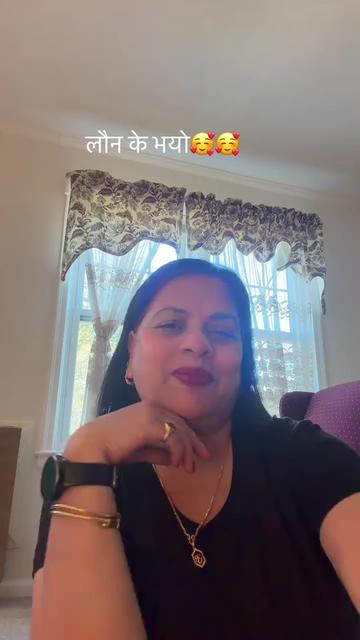 @userbaralpaudel