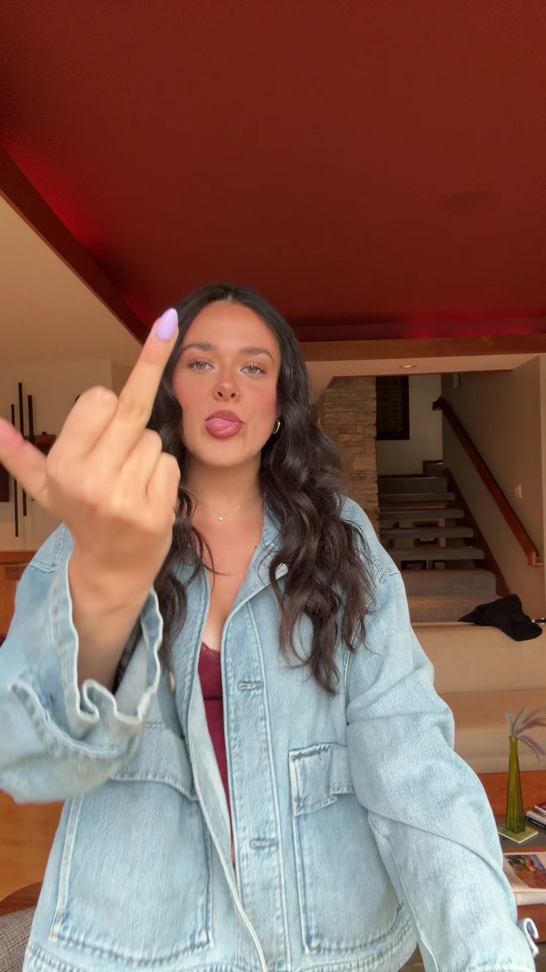 @maddy